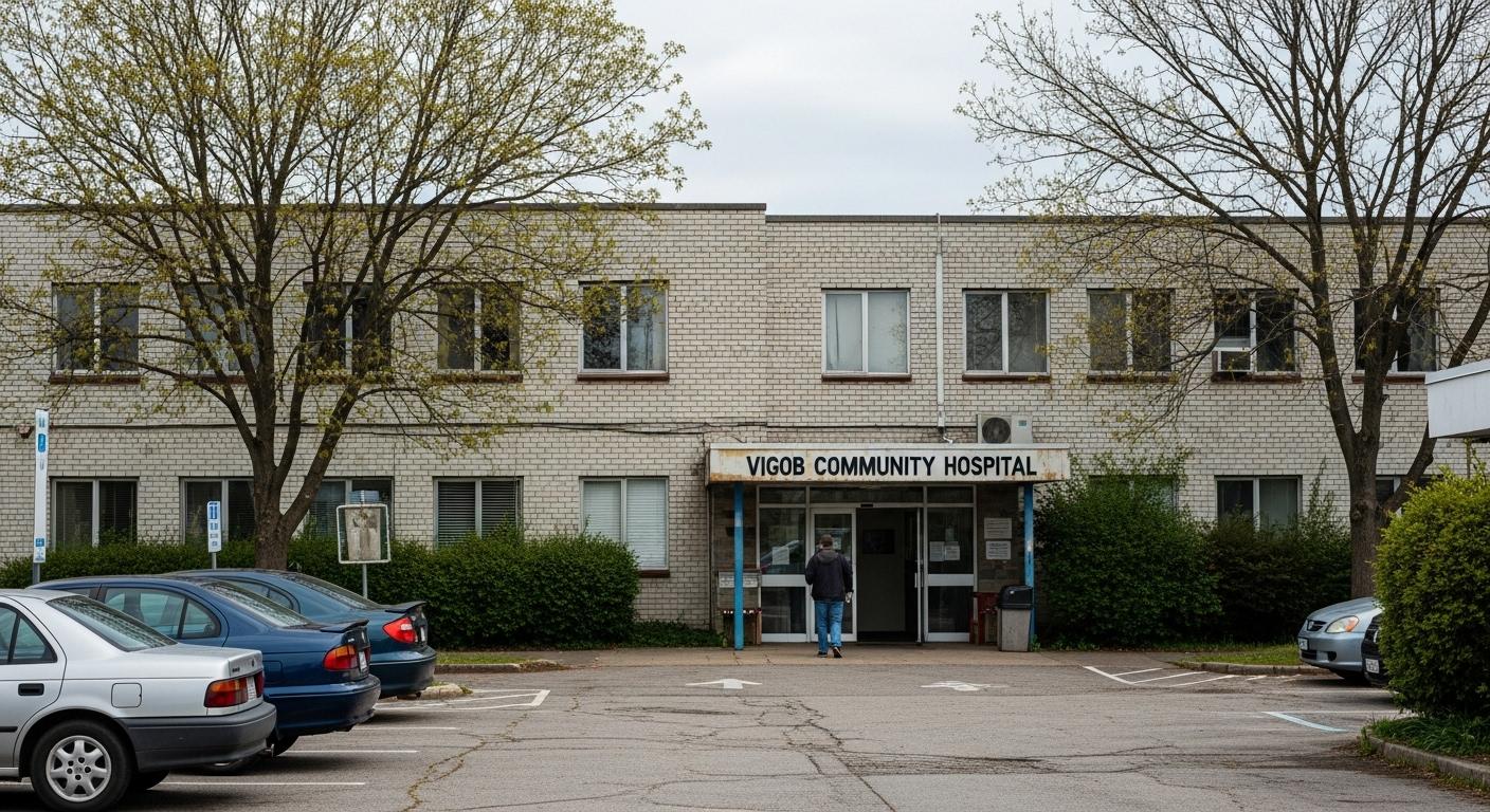 위고비 싼 병원