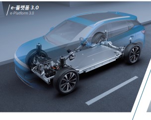 BYD 전기차 보조금 아토3 돌핀 씰 시라이언7 가격 비교