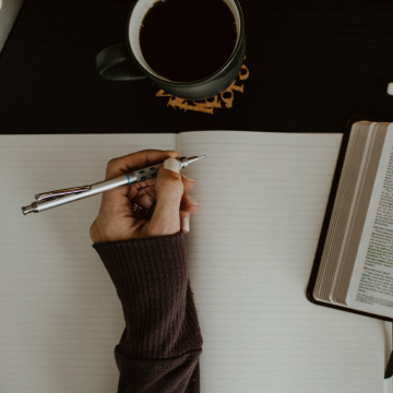 9월 모의고사 접수기간