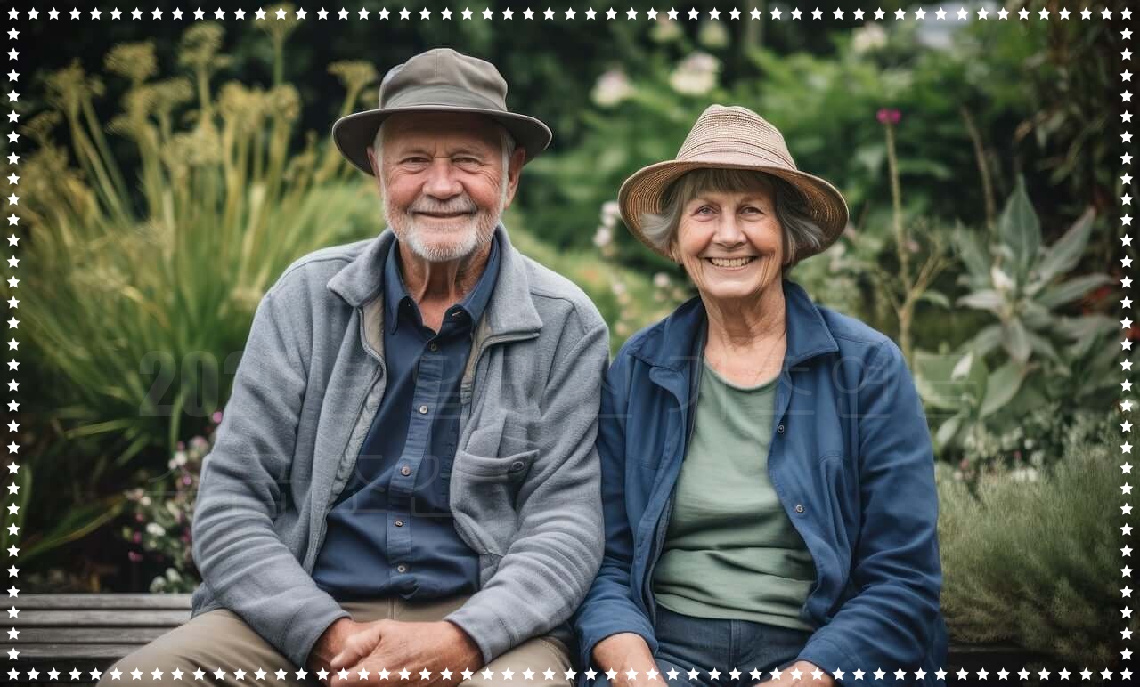 기초연금 신청방법,수급 조건,수급자 자격