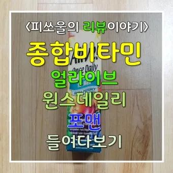 7080영화음악 토요일밤의 열기 비지스 Stayin Alive_19