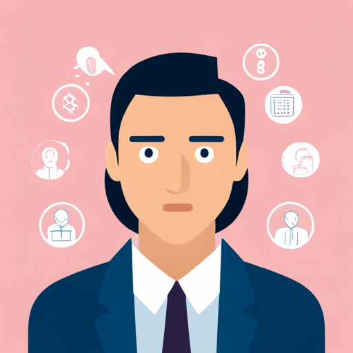 isfp 유형