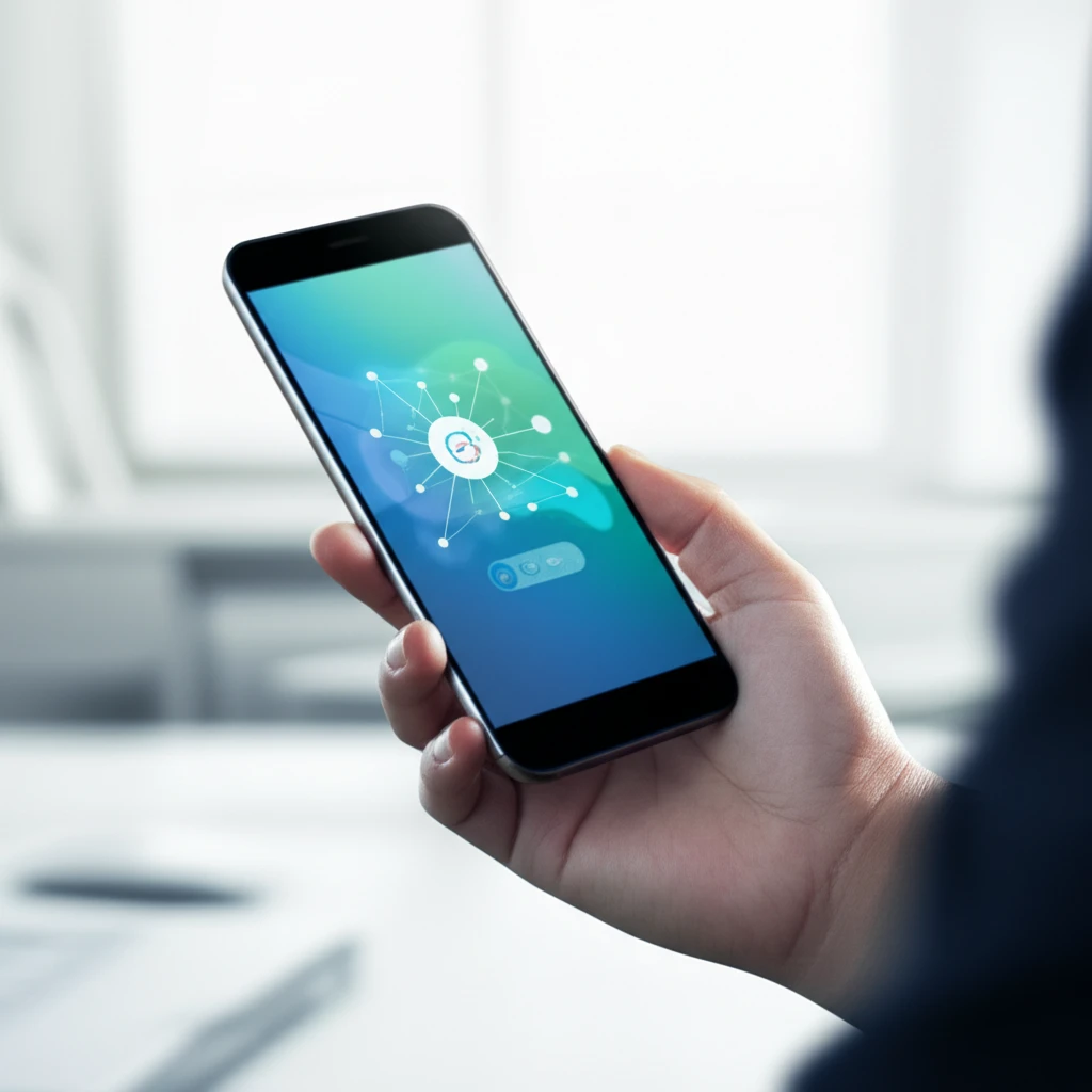 워크넷 고용보험 통합 고용24 어플 ..