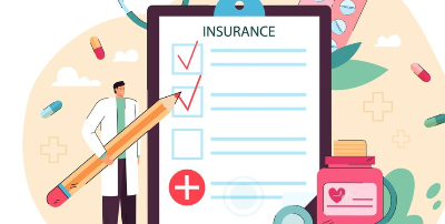 건강보험료 조정