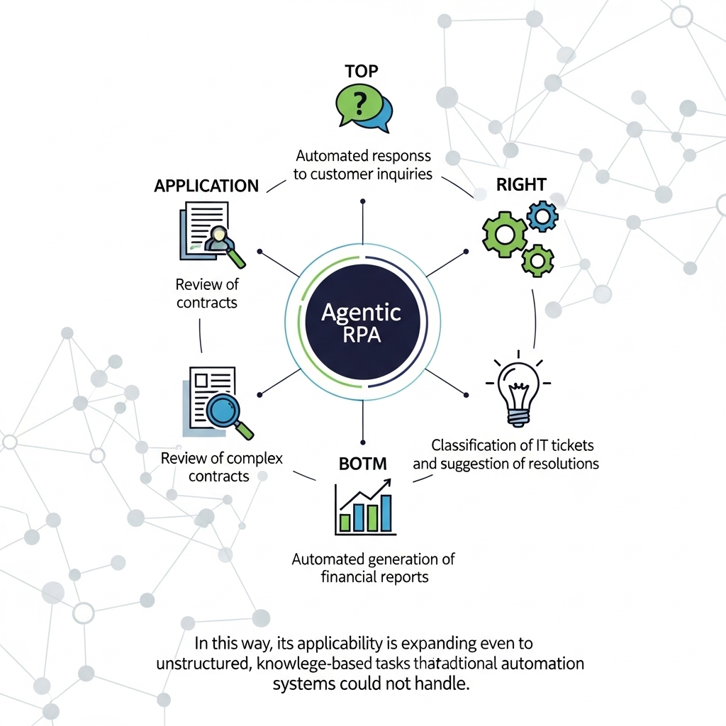 어디에 적용할 수 있을까요?