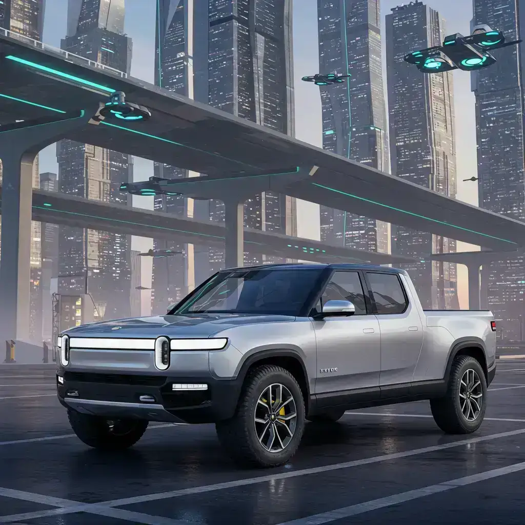 2025 제주도 전기 화물차 보조금 소형 전기 화물차