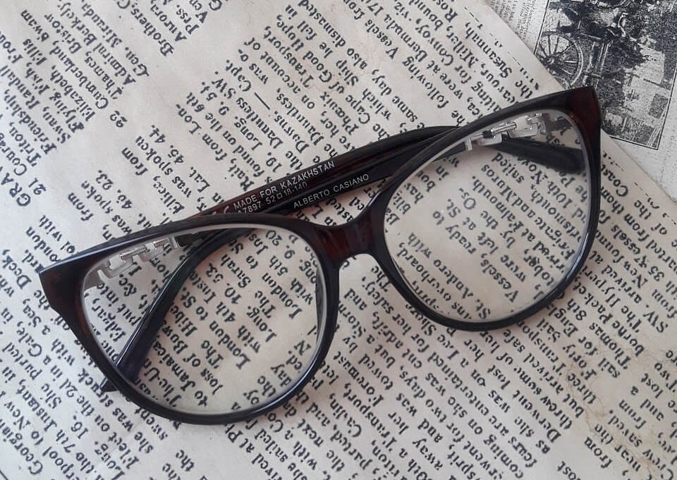 세금절세 이미지