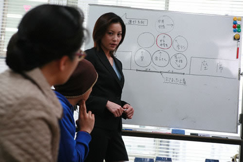 【일본 영화 추천】 그래도 내가 하지 않았어 다시보기 줄거리 결말 후기 리뷰 스포일러