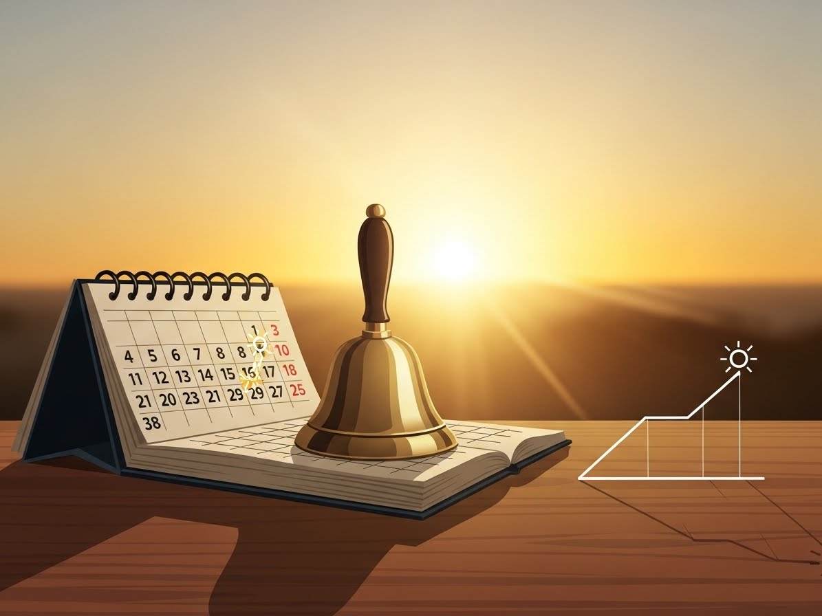 교사 연금 수령 나이