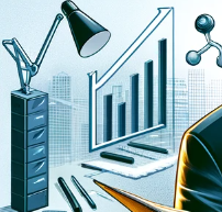 전산세무1급-필기-시험-기출문제-다운로드-단기-공부방법