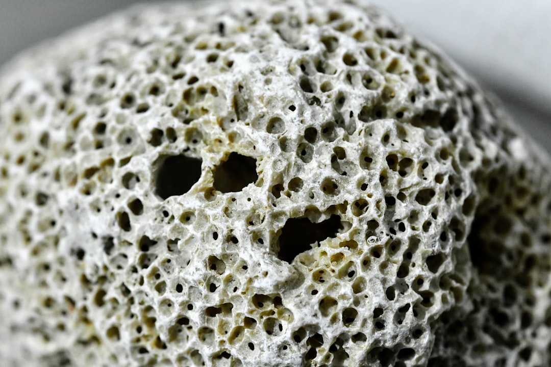 Calcium