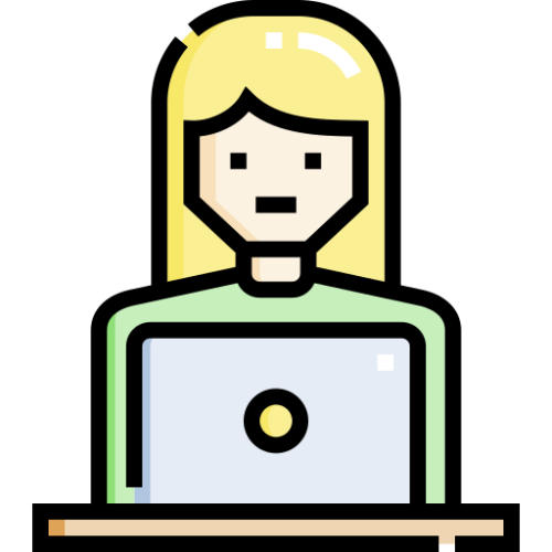 논술 잘 쓰는 방법