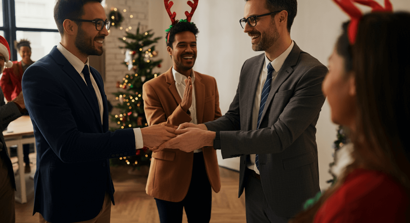 송년회 망년회 송년회와 망년회 차이 연말 모임 송년회 인사말 망년회 인사말 송년회 건배사 망년회 건배사 연말 행사 연말 모임 아이디어 연말 모임 추천 송년회 장소 추천 망년회 아이디어 연말 모임 준비물