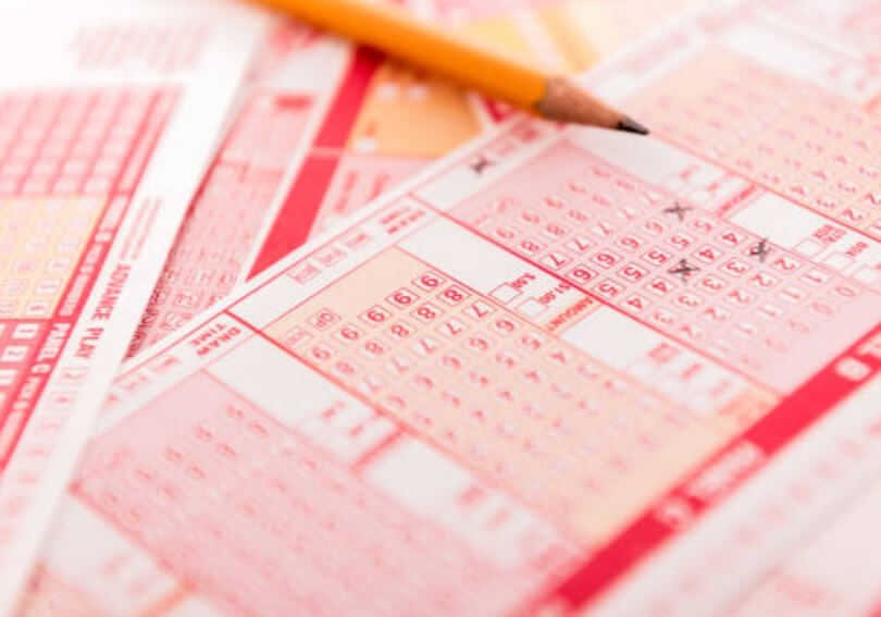 로또 추첨 시간