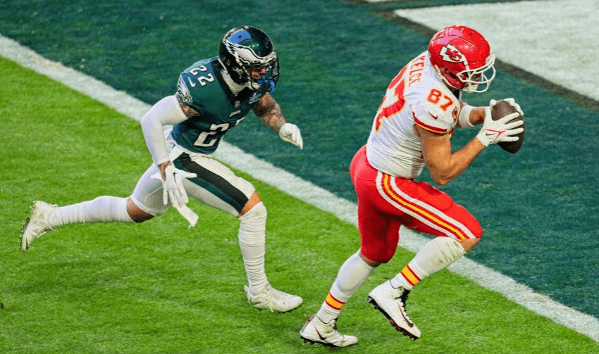 2025 슈퍼볼
슈퍼볼 경기 일정
캔자스시티 치프스 vs 필라델피아 이글스
슈퍼볼 하프타임 쇼
켄드릭 라마 슈퍼볼 하프타임
시저스 슈퍼돔 경기장
2025 슈퍼볼 광고
슈퍼볼 시청 방법 한국
슈퍼볼 2025 생중계
슈퍼볼 역사
2025 슈퍼볼 경기 결과
슈퍼볼 MVP 2024
슈퍼볼 TV 중계
슈퍼볼 피자 소비량
슈퍼볼 광고 단가
슈퍼볼 인기 선수
2025 슈퍼볼 장소
슈퍼볼 미국 스포츠 문화
슈퍼볼 최고의 경기
슈퍼볼 캠페인 광고