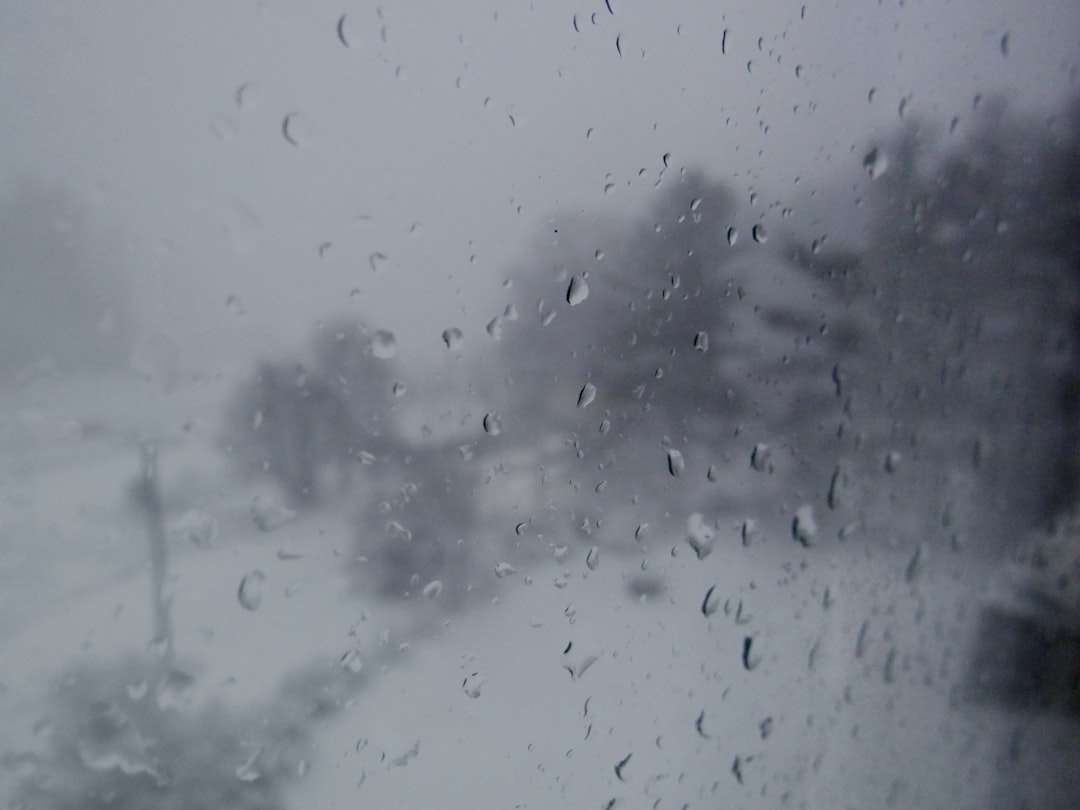 Conditions