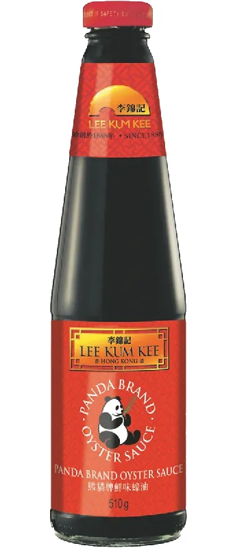 굴소스 유통기한 처리방법 레시피_4