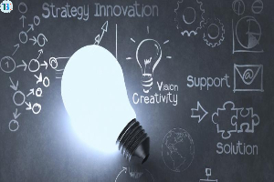 국가장학금 신청