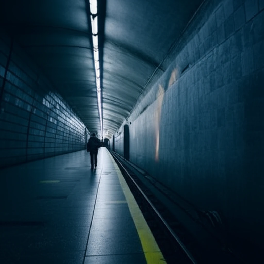 이수역 4호선 7호선 첫차 막차 시간..