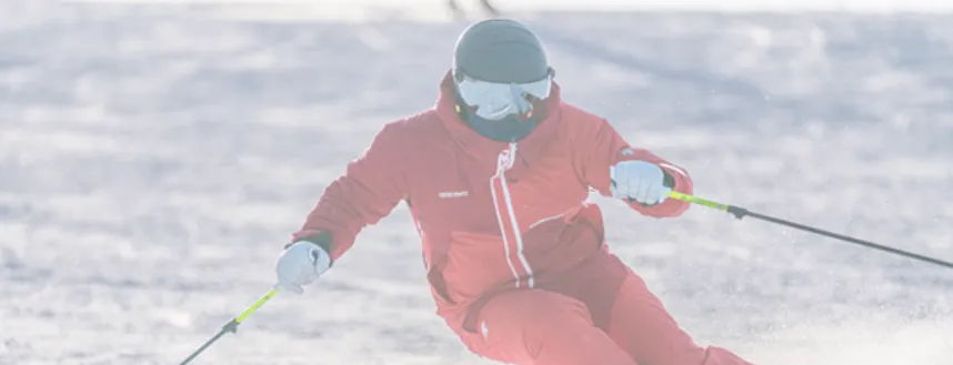 양상-에덴벨리-스키장