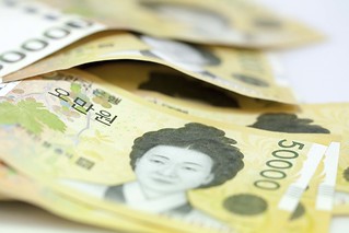 민생지원금25만원