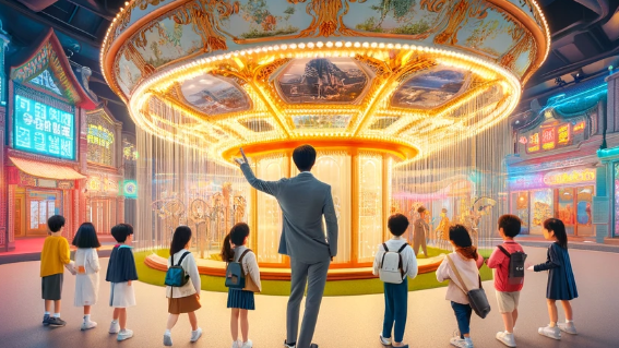 실내건축기사-필기-시험-기출문제-다운로드-단기-공부방법