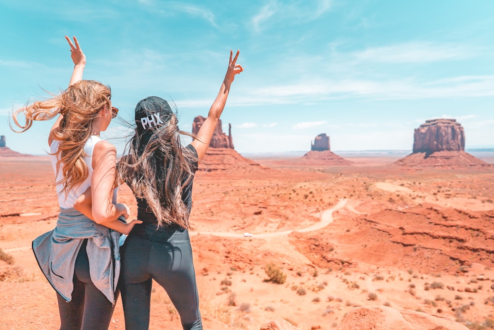 여행 관련 이미지