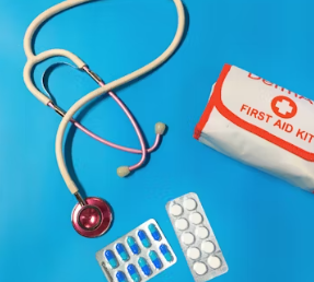 갑상성 기능 항진증 혈액검사 진단기준 치료법