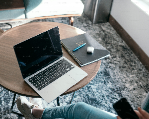 국민취업지원제도 2025년 최신 정리