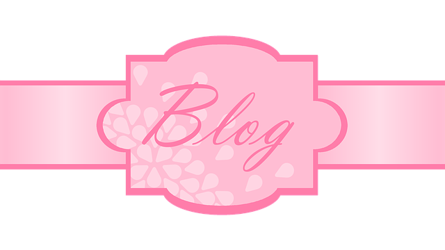 블로그 관련 이미지