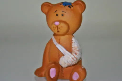 코로나19 예방접종 예약