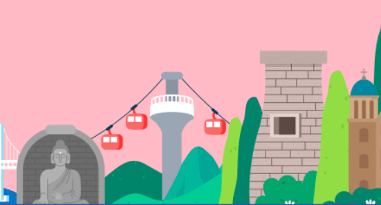 2025 숙박세일 페스타 쿠폰 발급, 사용기간