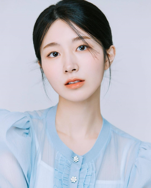 배우 이한주