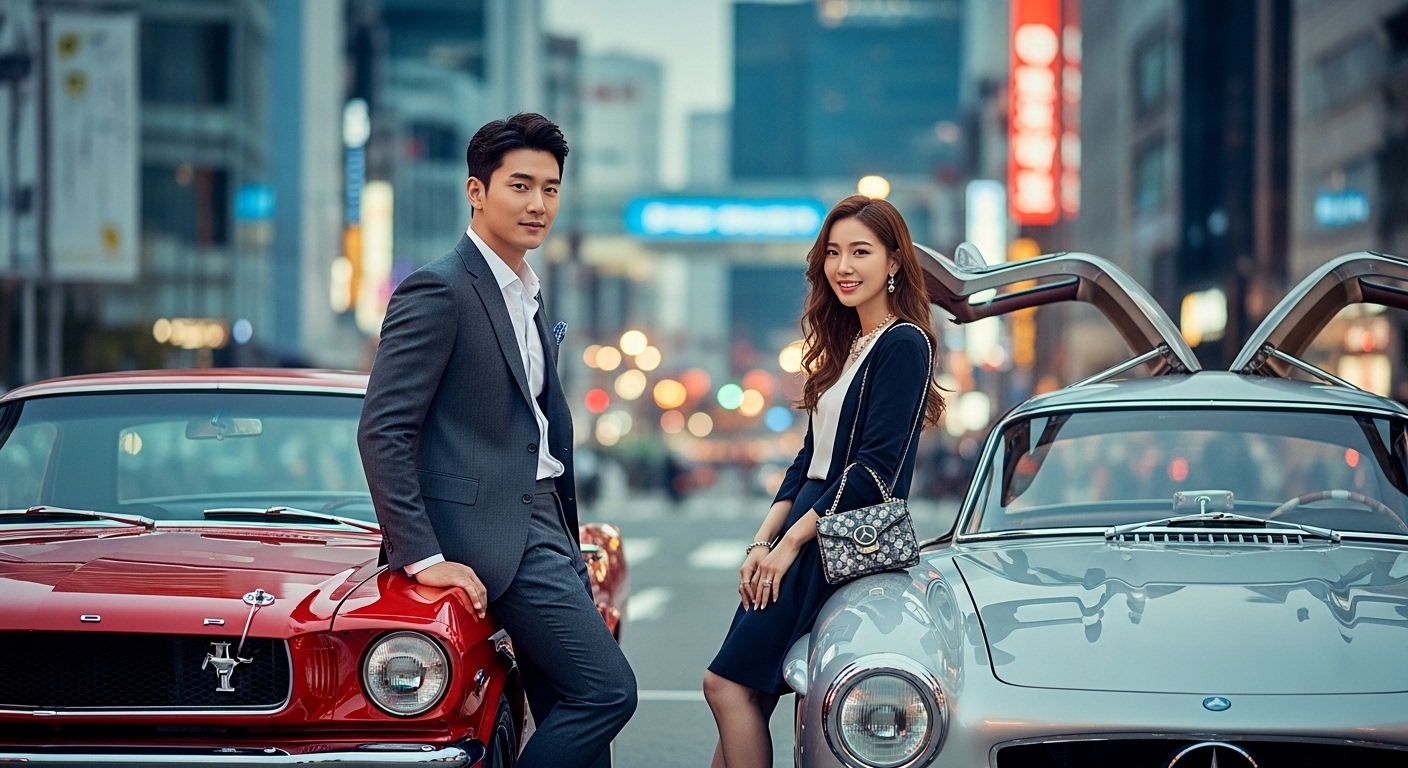 레이 EV 배터리 수명 후기