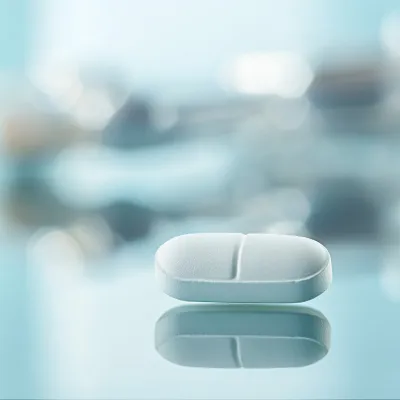 질 정제, 전문가들이 추천하는 5가지 방법_6