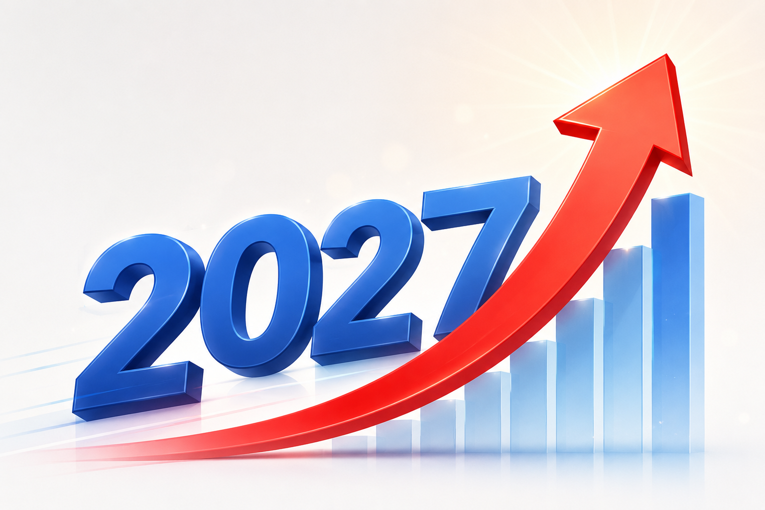 2027년 최저임금은?