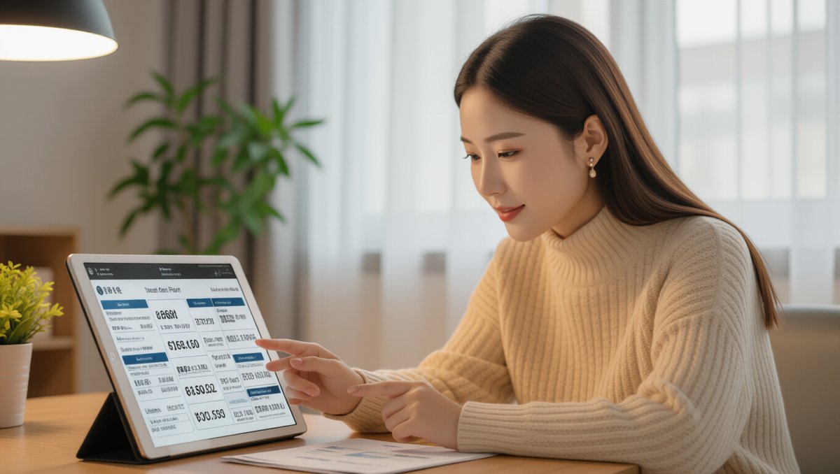 알뜰폰 요금제 비교 통신비 절약 가이드