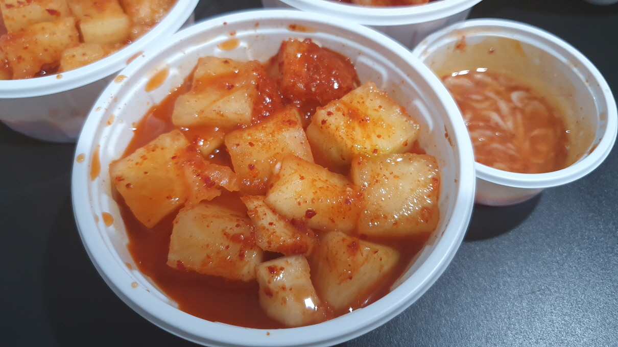 순대곰탕집-9