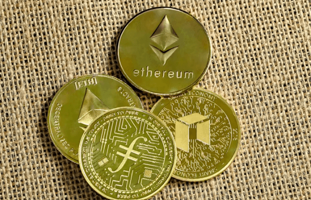 스테이블코인: 암호화폐 변동성 잡고 &amp;#39;숨은 수익&amp;#39; 찾는 비법