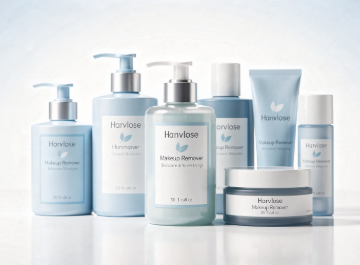 비립종 없애는 방법