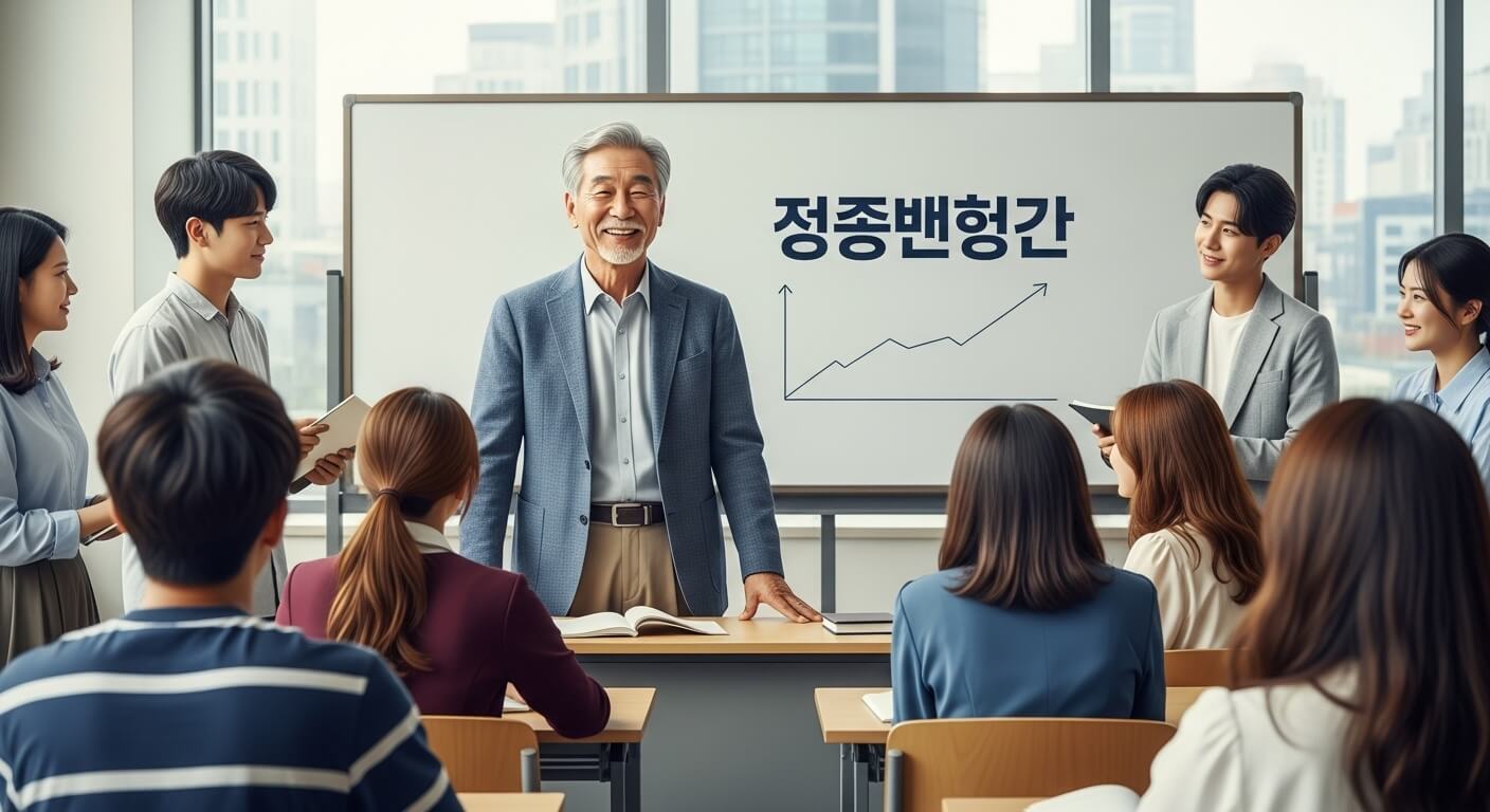 교육공무직 정년연장 65세 시행 시기