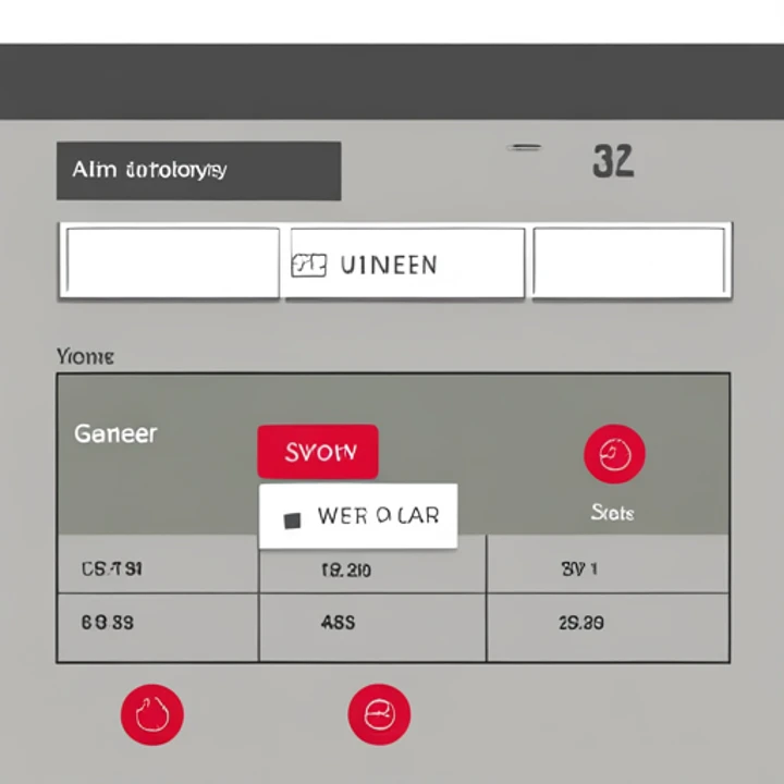 티웨이 항공 성별 잘못 입력