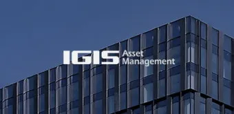 2025 2026 시즌 흥국생명 배구단 선수 명단 및 연봉 계약 FA 외국인 선수 정보 로스터 분석_7