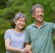 노령연금 - 수급자격-신청 방법 - 수급 조건- 연금액 계산-기초연금과의 차이