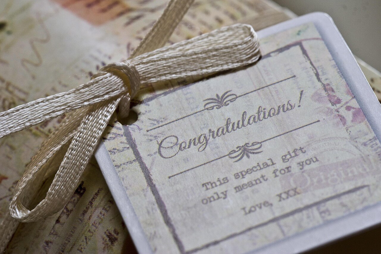 디지털온누리상품권