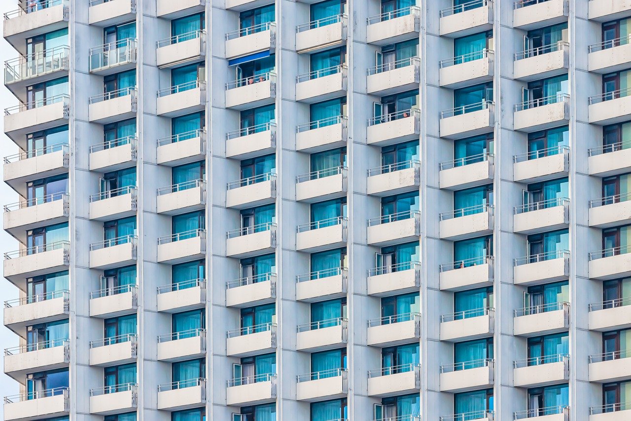 호갱노노 아파트실거래가