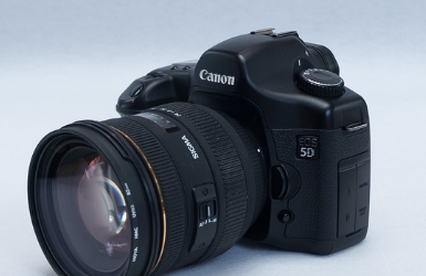 폐가전제품-무상수거-서비스