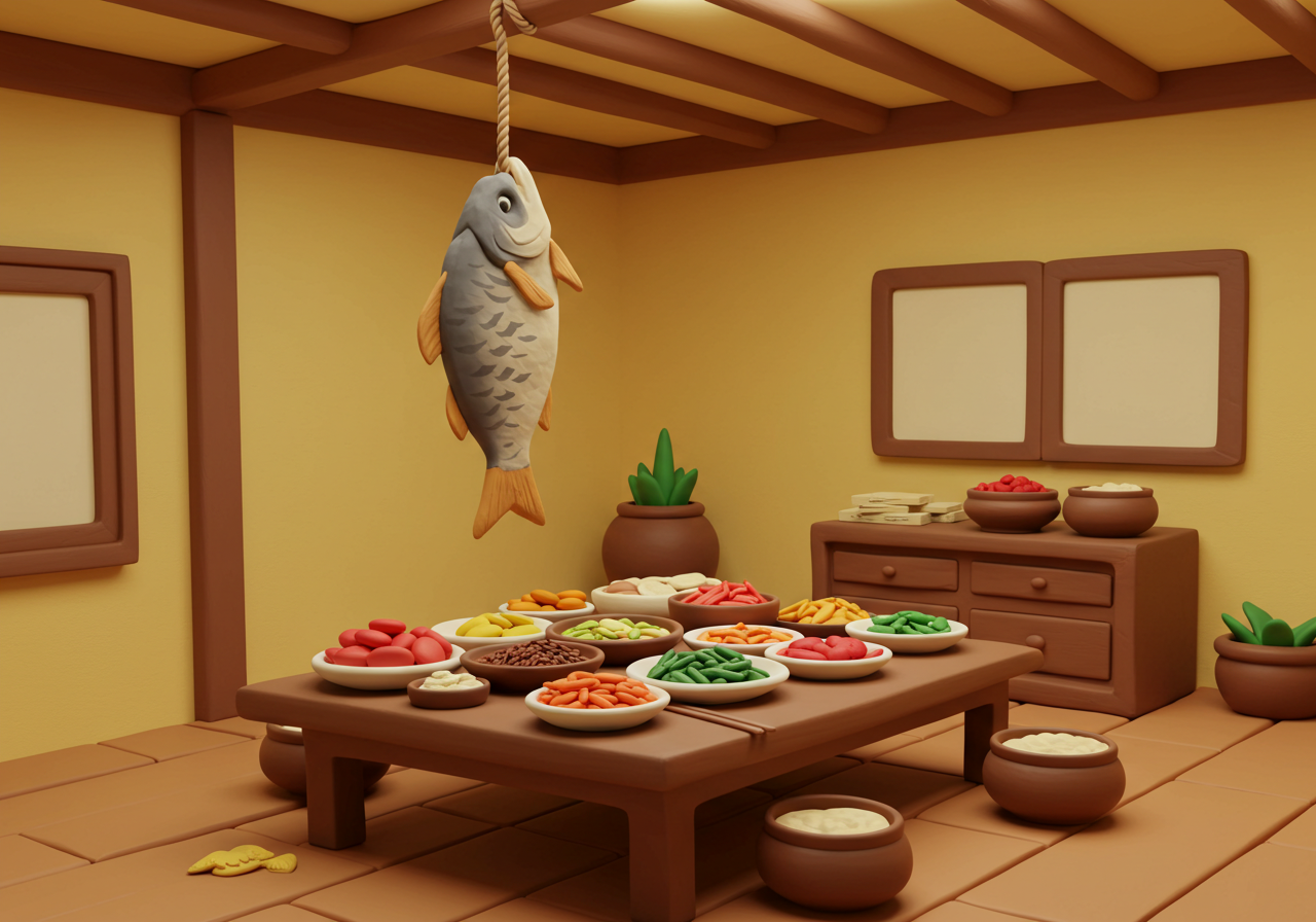 토스뱅크 굴비적금 파헤치기&amp;#44; 금리부터 가입 꿀팁까지!