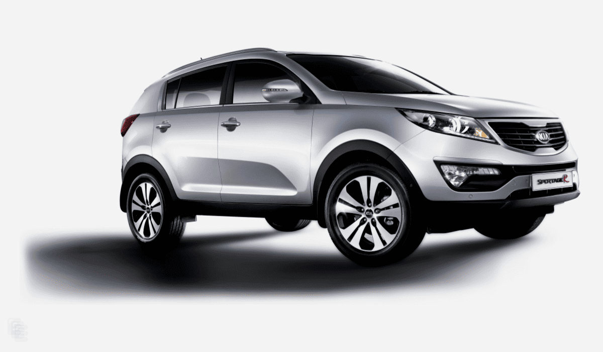 수원_중고차_자동차_매매_사이트_4