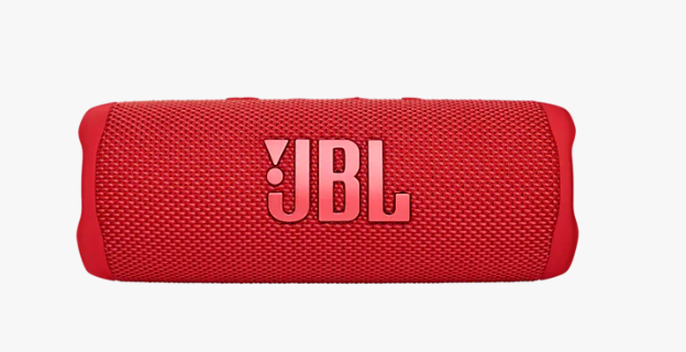 JBL ํ๋ฆฝ6